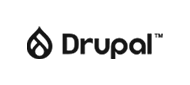 hjtpharma