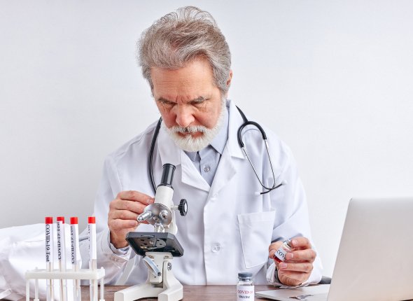 hjtpharma