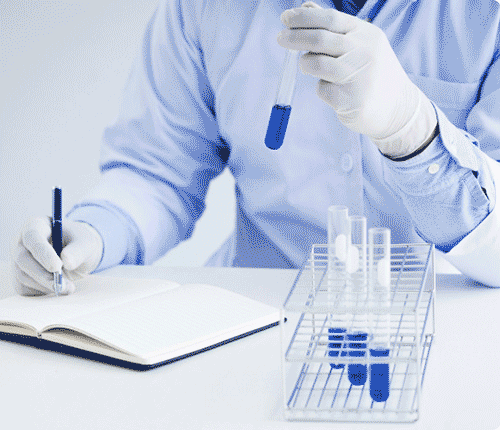 hjtpharma