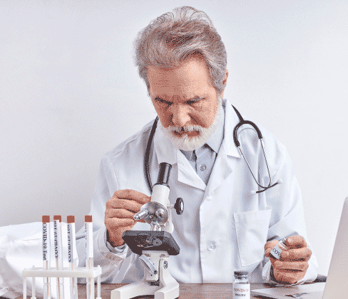 hjtpharma