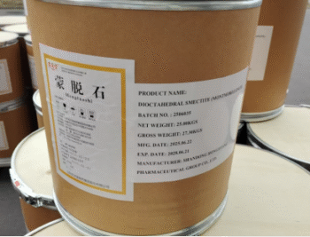 high-quality Diosmectite
