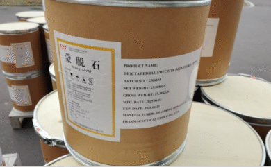 high-quality Diosmectite