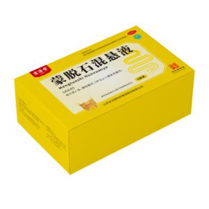 %e8%92%99%e8%84%b1%e7%9f%b3%e6%b7%b7%e6%82%ac%e6%b6%b2